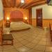 Hotel Real de Minas Taxco