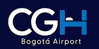Hotel CGH Bogota Airport