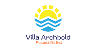 Posada Nativa Villa Archbold