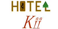 Hotel Kii