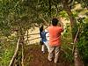 Tour Observación de aves