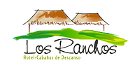 Los Ranchos Hotel Campestre