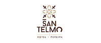 Hotel San Telmo Pereira