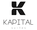 Kapital Suites