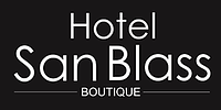 Hotel San Blass Boutique 