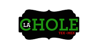 La Chole Tex Mex