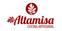 Altamisa Cocina Artesanal