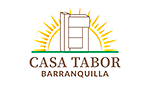 Edificio Casa Hotel Tabor Barranquilla Norte