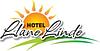 Hotel Llano Lindo