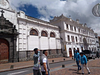 CITY TOUR PASTO "EL LEON DORMIDO"