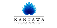 Kantawa Spa Hotel 