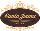 Hotel Santa Juana