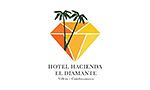 Hotel Hacienda el Diamante