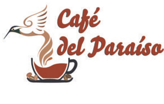 Cafés Especiales Del Paraíso