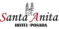 Hotel Posada Santa Anita