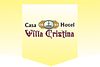 Casa Hotel Villa Cristina