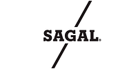 Sagal Restaurante
