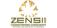 Zensi420 -1er Hotel Cannabico Terapeutico Medicinal del País