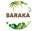 Baraka Eco Glamping
