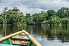 Comunidades de selva - Vive Amazonas 4 Días / 3 Noches