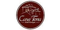Casa Tona Hotel Boutique