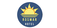 Hotel Rosmar