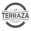 La Terraza 