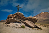 Parque Nacional De Sajama Y  Salar De Uyuni 3 Días / 2 Noche