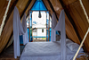 Glamping Yambory