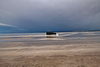 Parque Nacional De Sajama Y  Salar De Uyuni 3 Días / 2 Noche