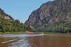 Full Madidi Experience 5 Days 4 Nights