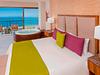 Almar Resort Luxury All Suites & Spa