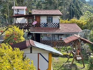 Milagros Café y Posada