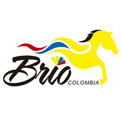 Brío Colombia
