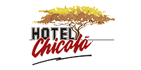Hotel Chicalá
