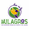 Milagros Café y Posada