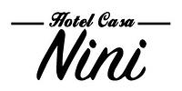 HOTEL CASA NINI