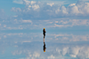 Parque Nacional De Sajama Y  Salar De Uyuni 3 Días / 2 Noche