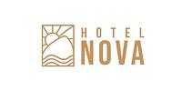 Hotel Nova El Peñol 
