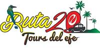 RUTA 20 TOURS DEL EJE 