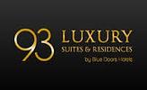 93 Luxury Suites & Residences