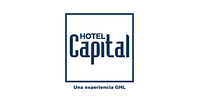 Ghl Hotel Capital