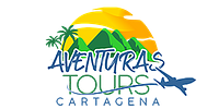Tour Cartagena Histórica - Moto