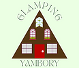 Glamping Yambory