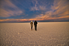 Salt Flats Full Day Tour