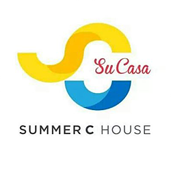 Summerc House