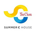 Summerc House
