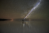 Salar Y Lagunas De Uyuni 2 Días / 1 Noche