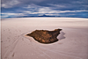 Salt Flats Full Day Tour