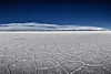 Salt Flats Full Day Tour